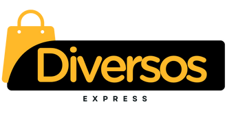 DIVERSOS EXPRESS