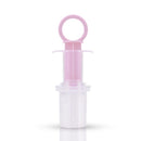 MedicBaby™ - Chupeta Dosadora