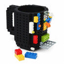 Caneca Lego - 40% De Desconto