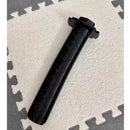 Katana Master Flex - Seus Filhos se Sentindo Verdadeiros Heróis!