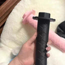 Katana Master Flex - Seus Filhos se Sentindo Verdadeiros Heróis!