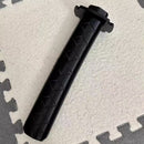 Katana Master Flex - Seus Filhos se Sentindo Verdadeiros Heróis!