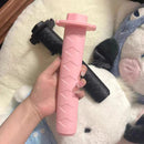 Katana Master Flex - Seus Filhos se Sentindo Verdadeiros Heróis!