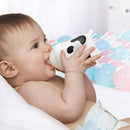 Mamadeira Vaquinha - A mais linda e perfeita para seu bebê!