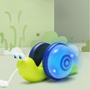 Caramujo Companheiro - Especial de Dia Das Crianças!