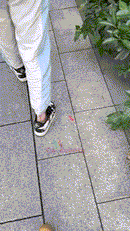 Katana Master Flex - Seus Filhos se Sentindo Verdadeiros Heróis!