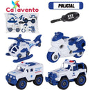 MonteCars - Construa os próprios carrinhos - 30%OFF