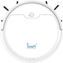 Robô Flash Clean 3 em 1