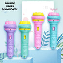 Projetor Baby Sleep - 50%OFF + FRETE GRÁTIS + BRINDE